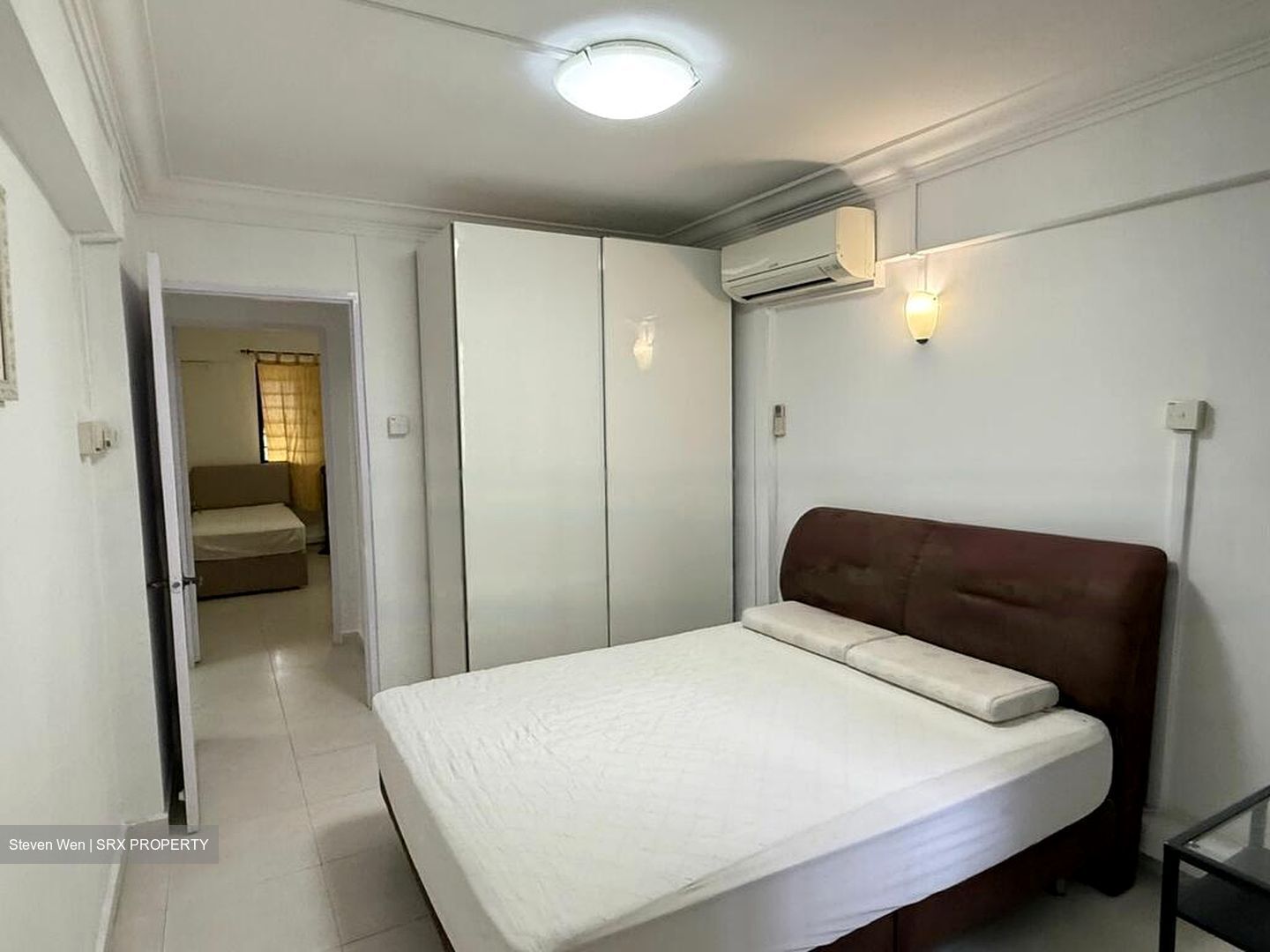 Blk 509 West Coast Vista (Clementi), HDB 3 Rooms #482863011
